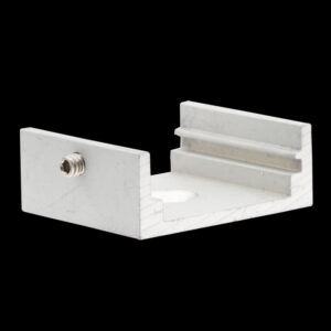 Set de montage M-LINE / O-LINE – Image 1