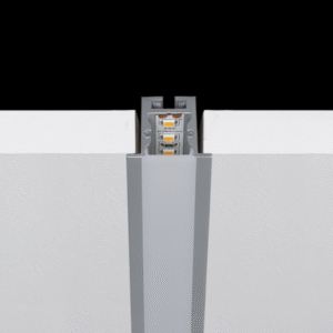 Profilé Aluminium S-LINE REC 24 ST – Image 5