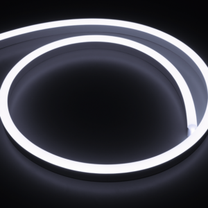 Flex Tube PRO RVBW Matricé - 40m – Image 5