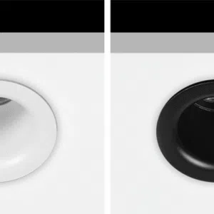 Downlight Piccolo 35 – Image 2