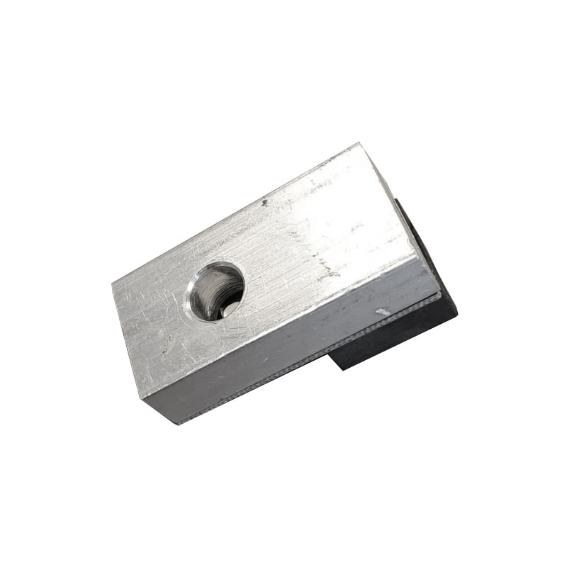 Module Led C-Dot – Tige