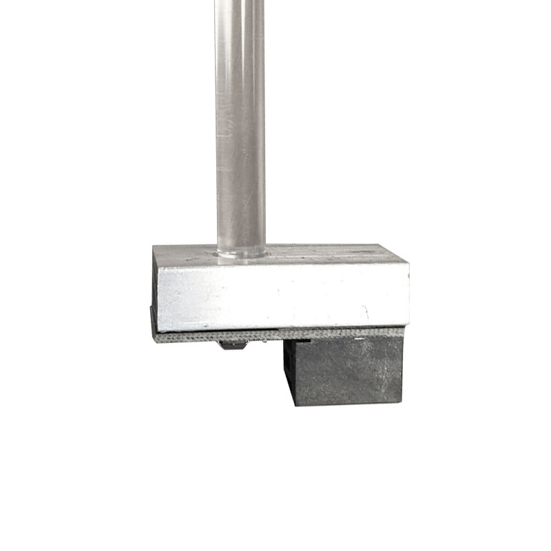 Module Led C-Dot - Tige