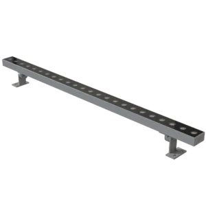 Rampe Wallwasher - Linear G54 - Multicolor - 48V – Image 1