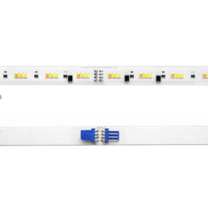 Barrette de led T25-250 – Image 3