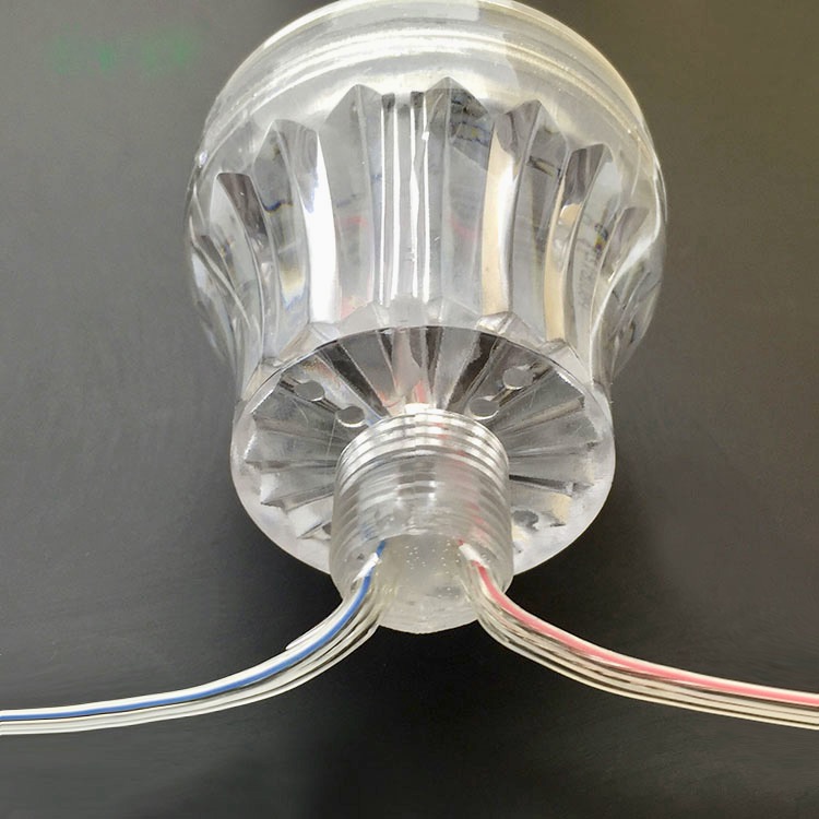 Module RVB - Effet Diamant - 60mm