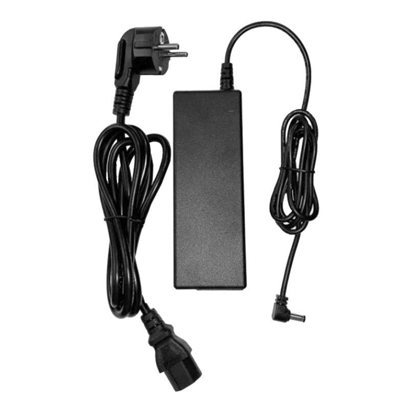 Chargeur individuel pour tube HYPERION ASTERA
