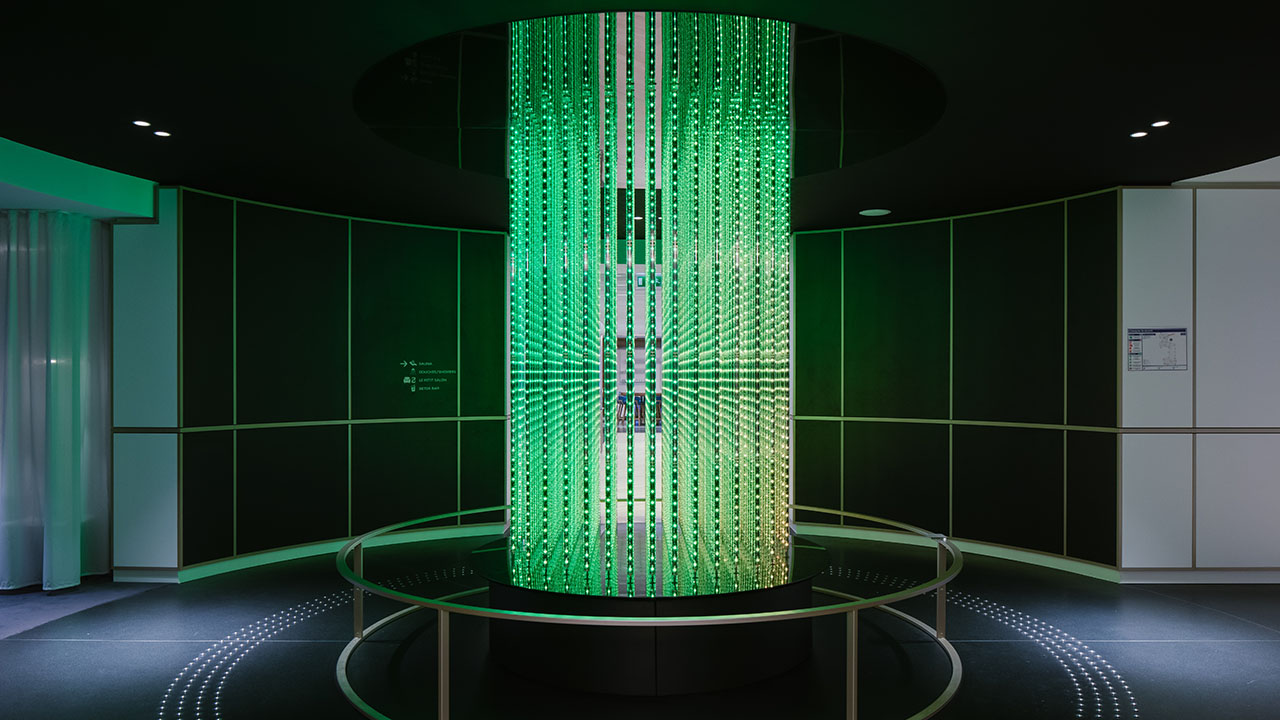 ledbox_realisation_air-france-lounge_01
