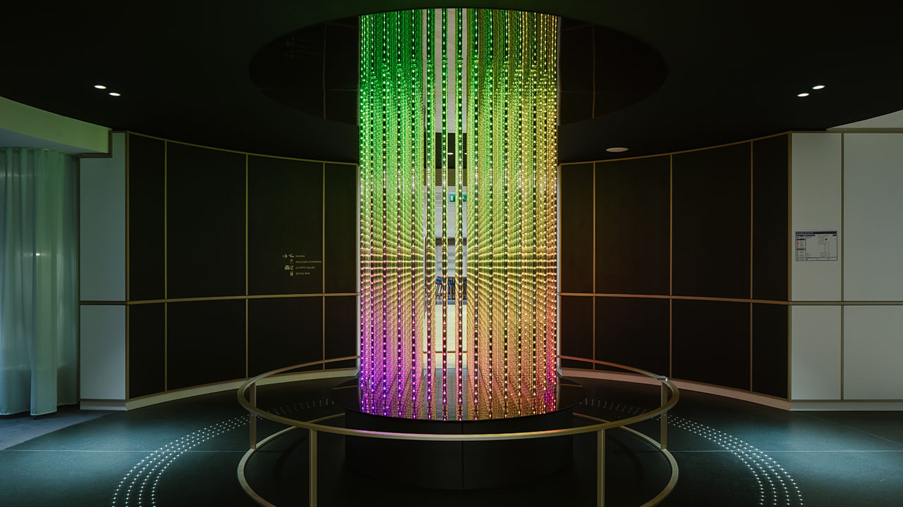 ledbox_realisation_air-france-lounge_02