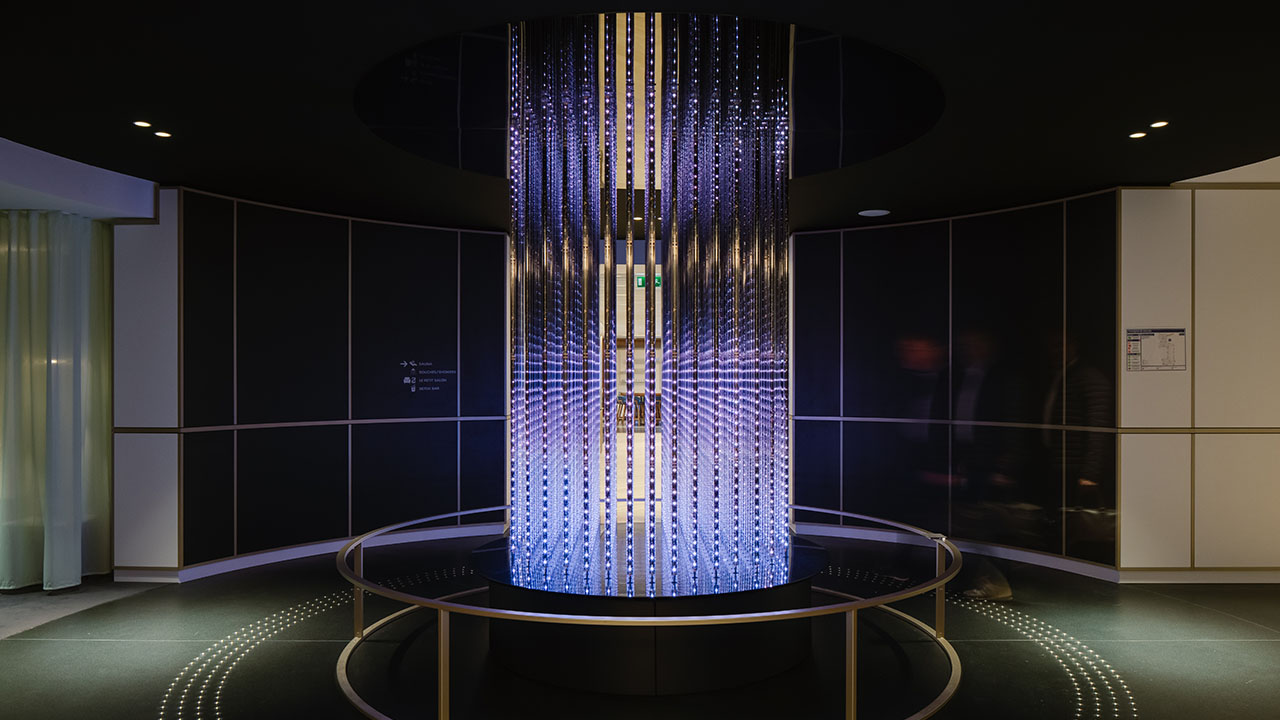 ledbox_realisation_air-france-lounge_03