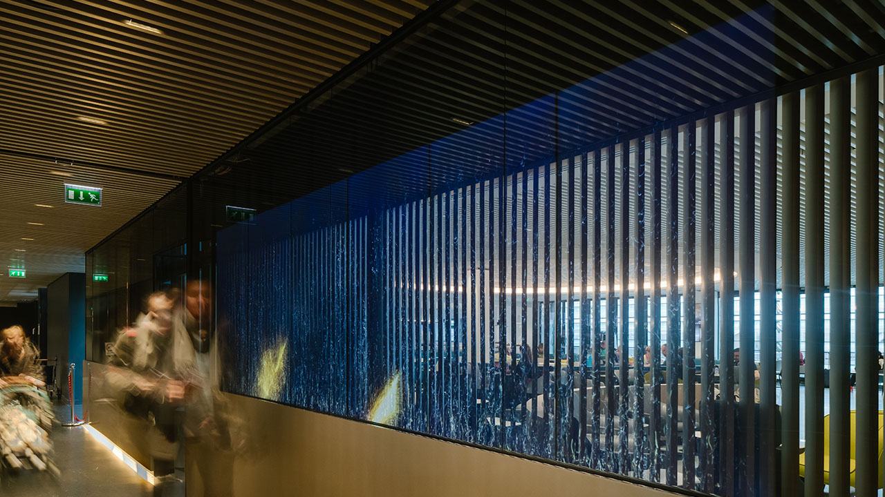 ledbox_realisation_air-france-lounge_04