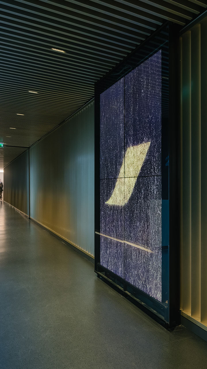 ledbox_realisation_air-france-lounge_05
