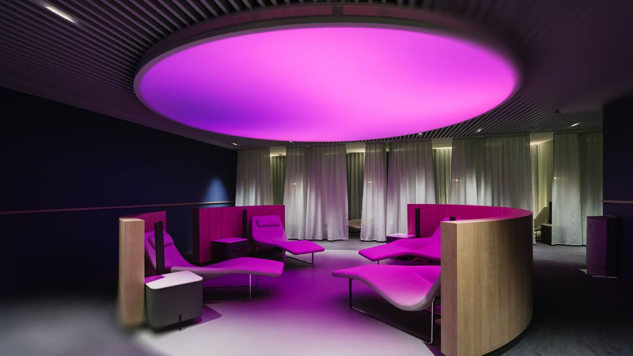 ledbox_realisation_air-france-lounge_06