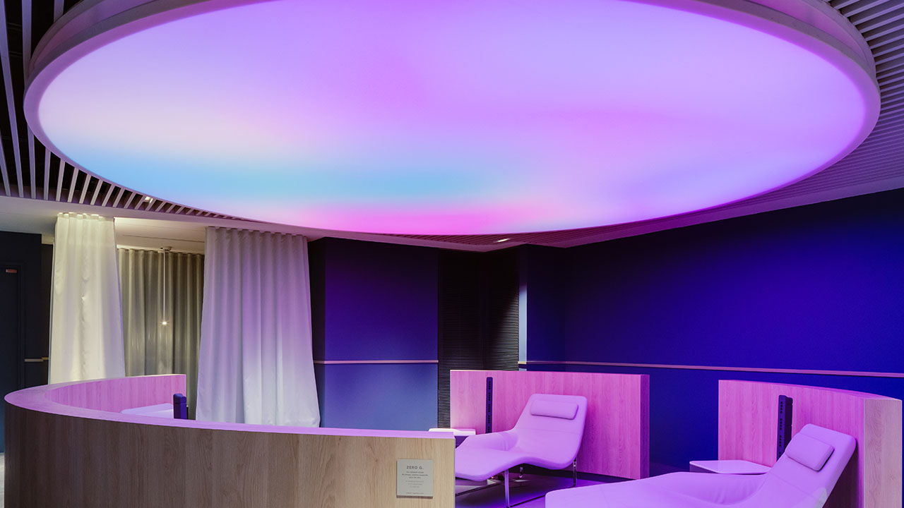 ledbox_realisation_air-france-lounge_08