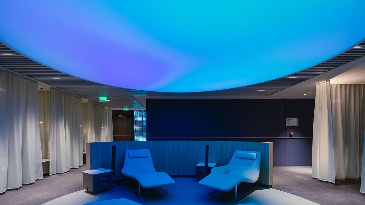 ledbox_realisation_air-france-lounge_09