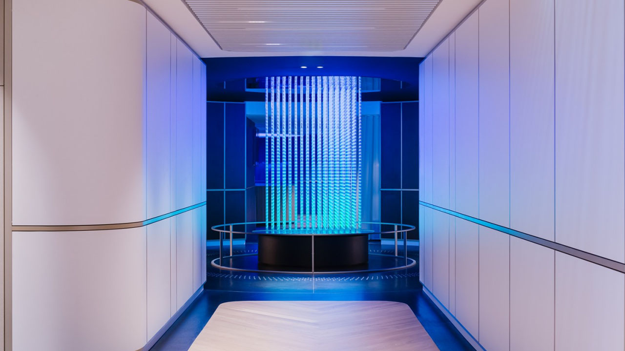 ledbox_realisation_air-france-lounge_10