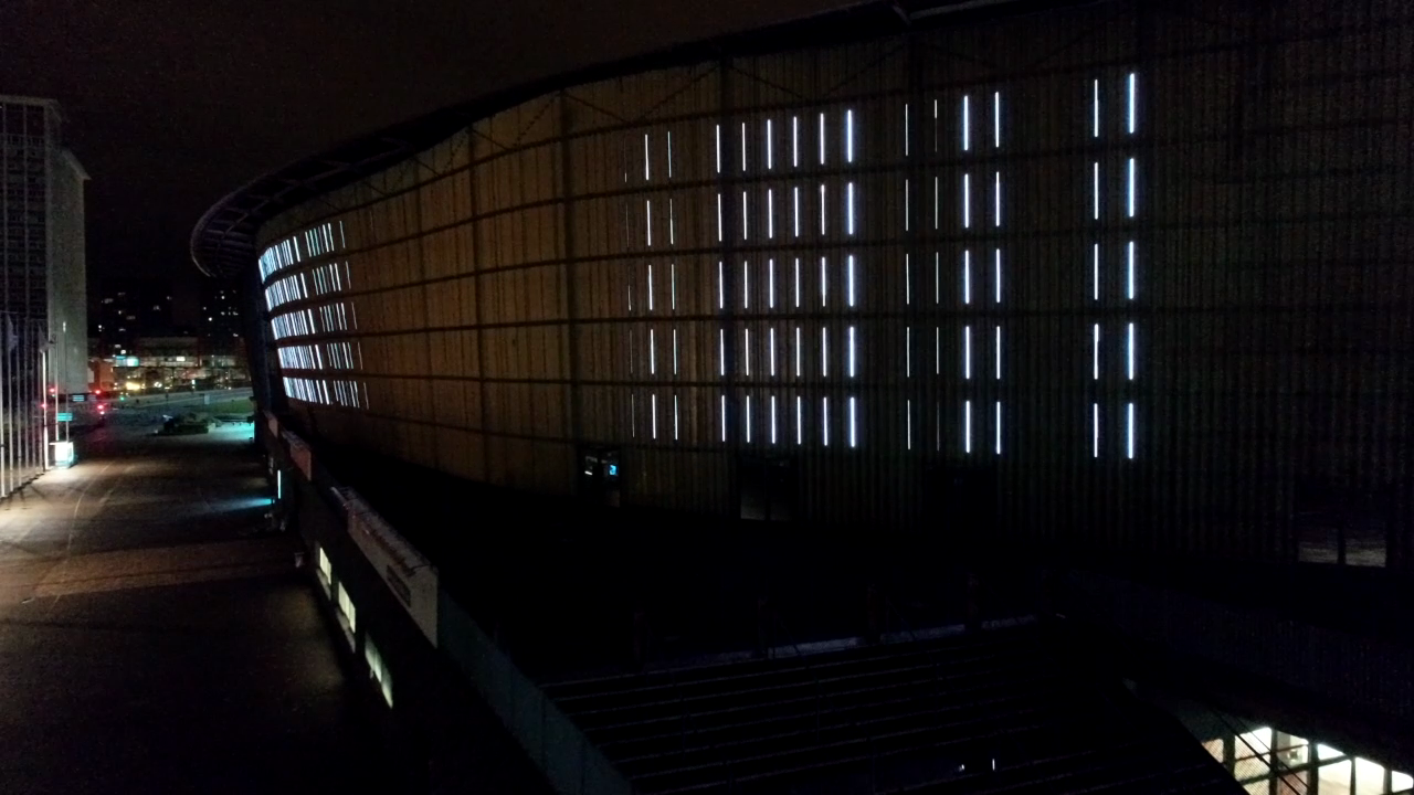ledbox_realisation_archi_lille-grand-palais_01