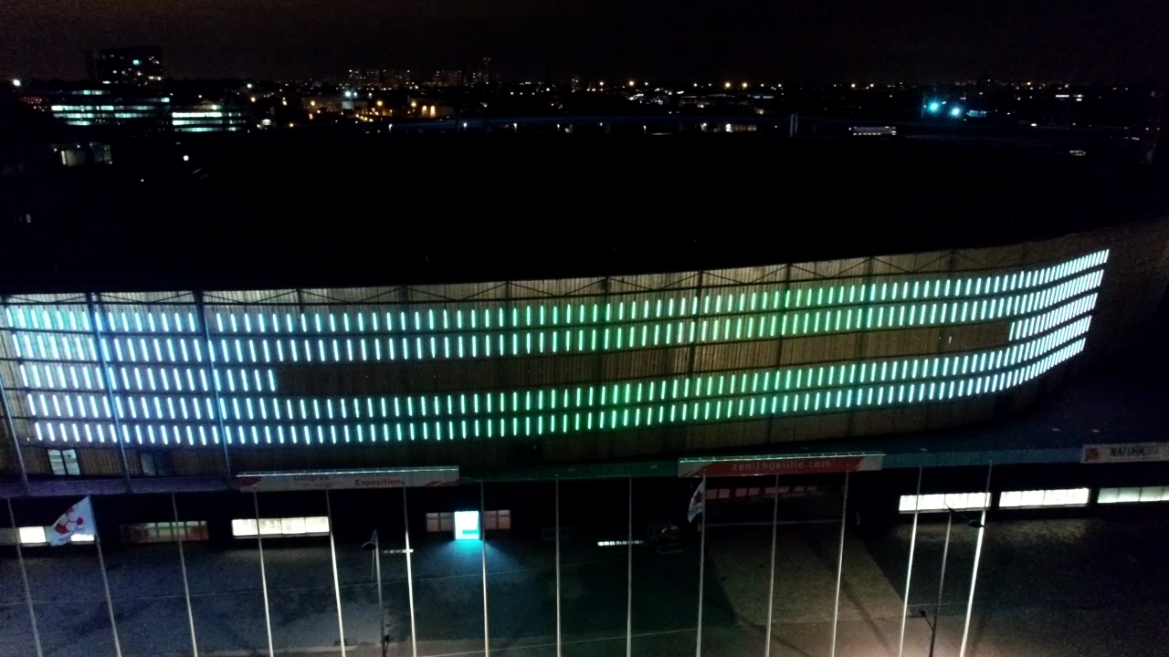 ledbox_realisation_archi_lille-grand-palais_02