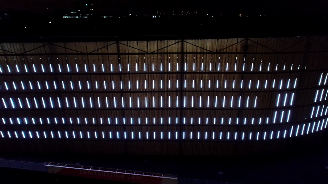 ledbox_realisation_archi_lille-grand-palais_03