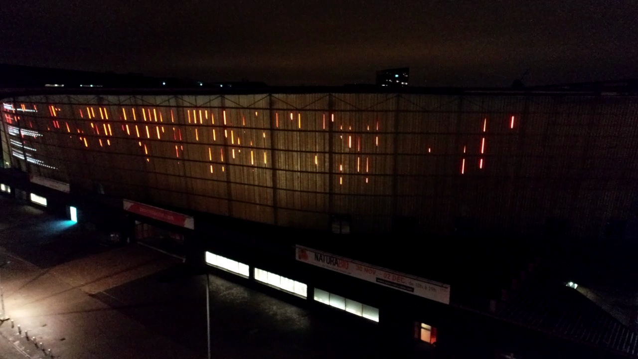 ledbox_realisation_archi_lille-grand-palais_04
