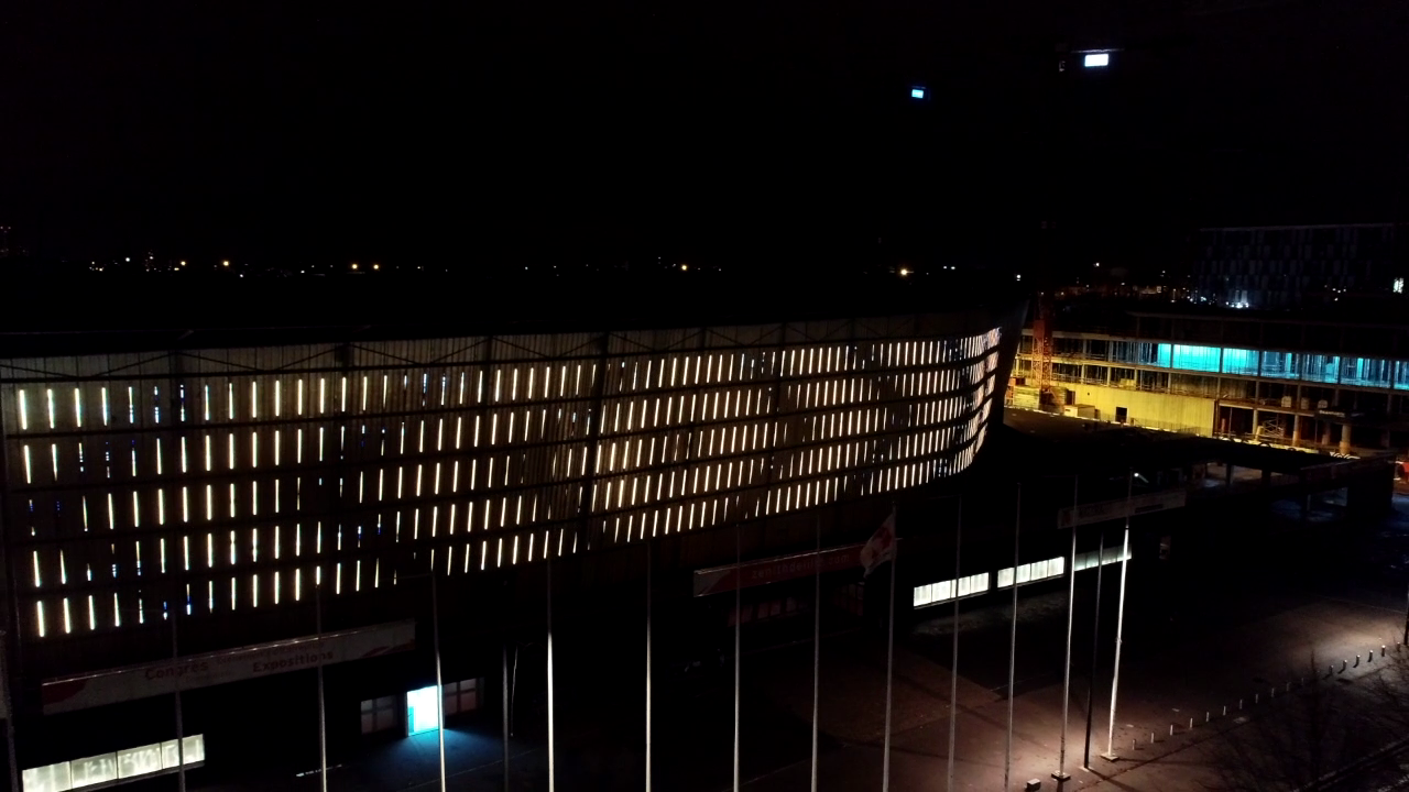 ledbox_realisation_archi_lille-grand-palais_05