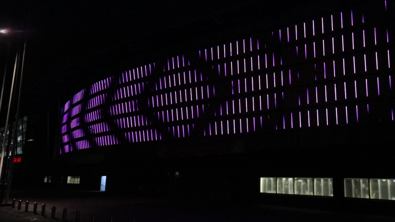 ledbox_realisation_archi_lille-grand-palais_06