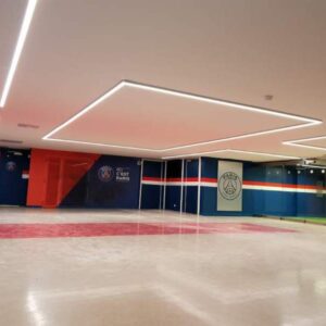 Ruban de Led RVBW Double - 144 LEDs/m - 5m – Image 9
