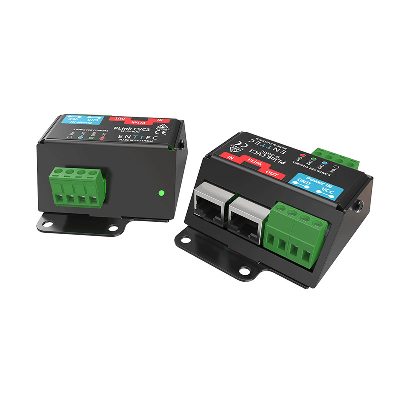 Driver de Led - PLink Injector - 5V