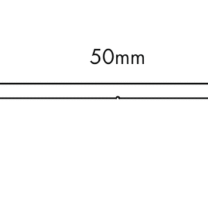Support pour profilé XL-LINE – Image 8