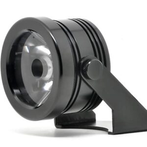 Mini-projecteur Led - ONE B – Image 2
