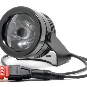 Mini-projecteur Led - ONE B – Image 4