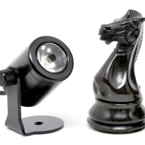 Mini-projecteur Led - PRECISION - Z SPOT – Image 2