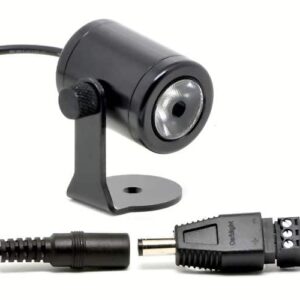 Mini-projecteur Led - PRECISION - Z SPOT – Image 3