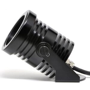 Mini-projecteur Led - SEVEN B – Image 3