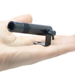 Mini-projecteur Led - PRECISION - ALPHA – Image 2