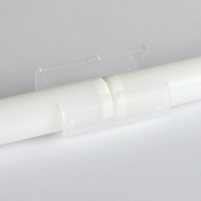 Manchon de connexion pour OPAL 360