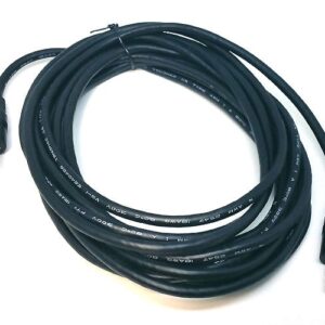 GoCable - Câbles – Image 3