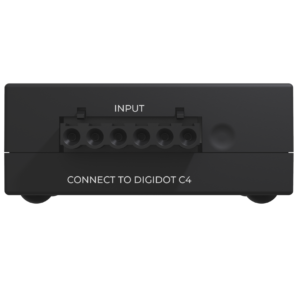 Interface PxLNet Emetteur – Image 4