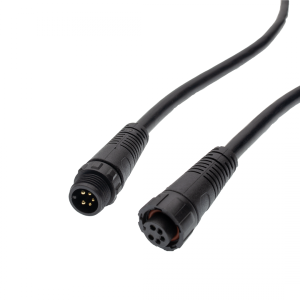 Câble de liaison D-Series