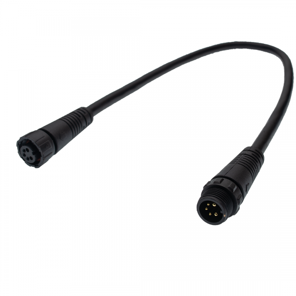 Câble de liaison D-Series