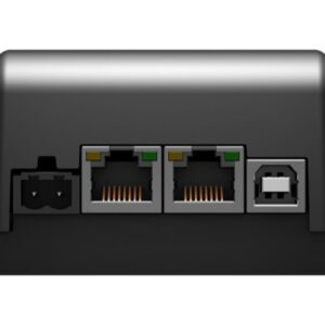 Contrôleur Led - NEBULA – Image 4