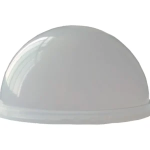 Dôme diffusant pour AX3 – Image 2