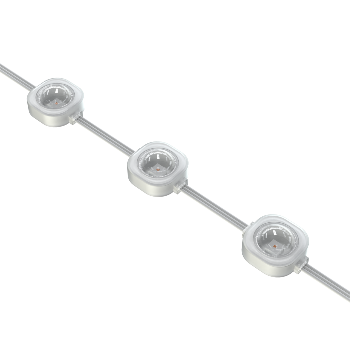 Module Led – DiGi LED module B1