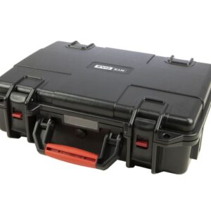 Valise de transport pour accessoires NYX Bulb - FP5- ASTERA – Image 5