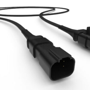 Cordon d'extension 2m pour PXL 40 – Image 1