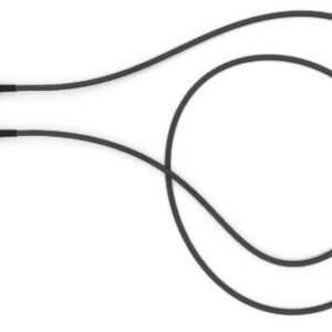 Cordon d'extension 2m pour PXL 40 – Image 3