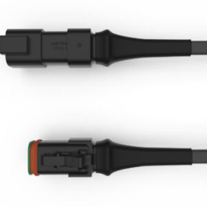 Cordon d'extension 2m pour PXL 40 – Image 2