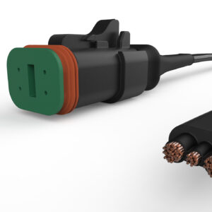 Guirlande de modules Led Smart PXL 40P - PVC – Image 10