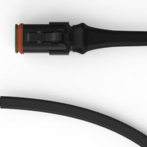 Connecteur femelle pour PXL 40 – Image 2