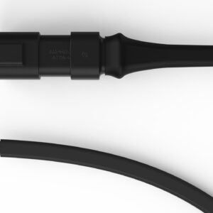 Connecteur mâle pour PXL 40 – Image 2