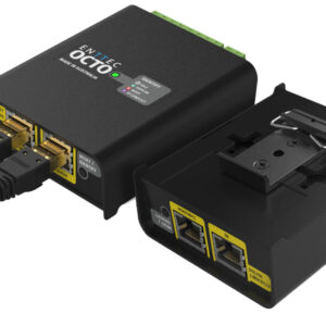 Driver de Led - Octo mk2 – Image 5